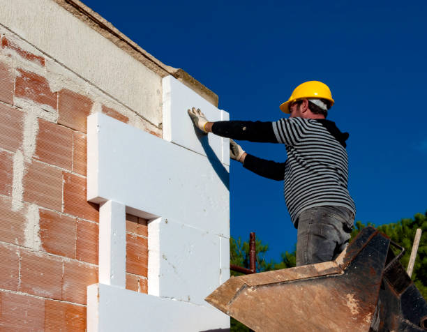 Best Residential Insulation in Spring Hill, TN
