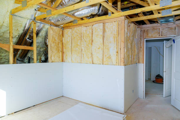 Best Insulation Materials and Products in Spring Hill, TN